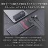 FIIO BTR15 [Japan Serial Number Included] Bluetooth Receiver, USB DAC, Headphone Amplifier, aptX LL Adaptive HD, LDAC Codec, Wireless (Dark Blue)