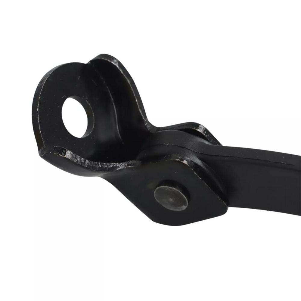 1 x Door Check Arm Stop Hinge Strap BB5Z-7823552-A For Ford Explorer 2011-2019