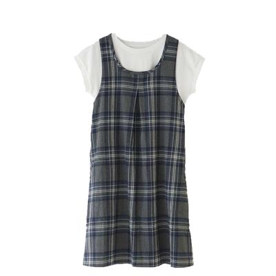 Pastelaria – Aventais e manguitos de cozinha