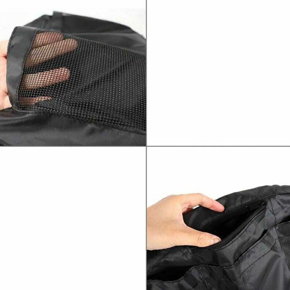 1PC Riding Lawn Mower Tractor For SEAT Cover 50.00X40.00X35.00cm For Seat Cover Padded Comfort Pad Storage Gray/Yellow Covers