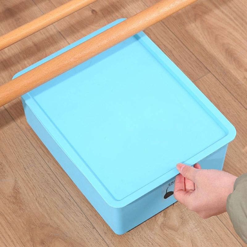 4 τμχ Αυτοκόλλητοι Τροχοί 360 Μοιρών Περιστροφής Κολλητοί Περιστρεφόμενοι Τροχοί Κολλώδεις Ροδέλες Μετακινητές Επίπλων για το Σπίτι