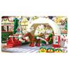 TAKARA TOMY Tomica Advent Calendar Mini Car Toy Ages 3+