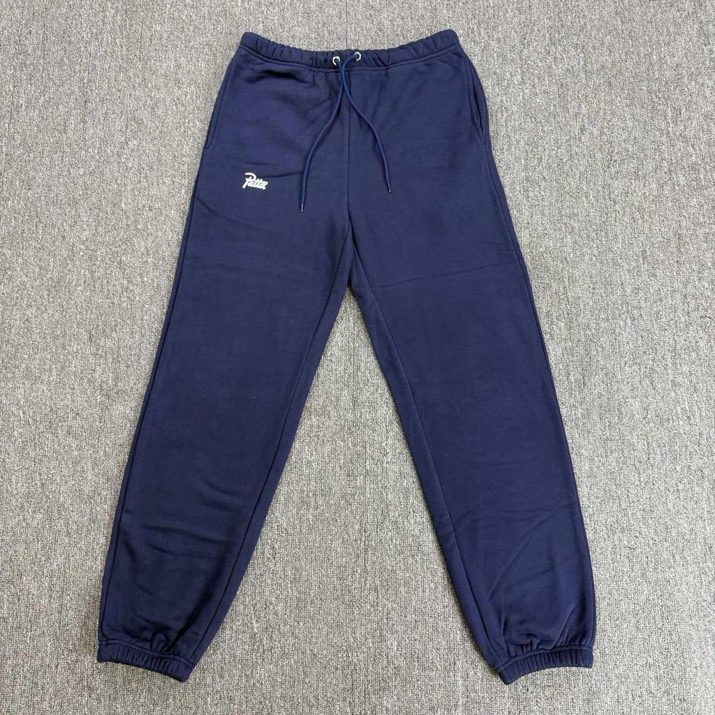 Felpa Unisex con Stampa a Fantasia Trendy Autunno-Inverno