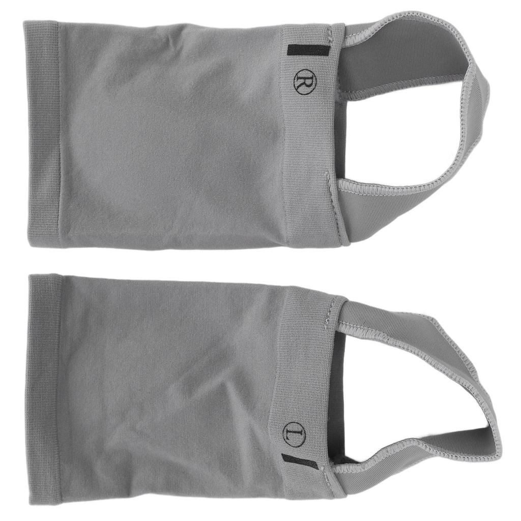 Arch Support Sleeves Professional Metatarsal Compression Arch Support Brace for Men Women