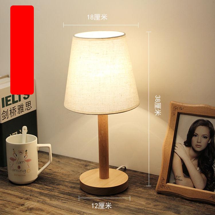 Modern Vintage Lamp Shade Table Desk Bed Light Cover Holder Lampshades Bedside At Affordable S Free Real Reviews With Photos Joom Modern Vintage Lamp Shade Table, Vintage Lamp Shades For Standing Lamps