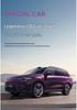 2026 Leapmotor C16 ZhiZun Edition 5-Seater Car Seat Cover with Extended Range 280 Lidar Special Cushion.