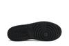 Jordan 1 Retro High Silver Toe (PS)