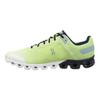 On Running Cloudflow 3.0 Verde Prato Bianco 35.98687