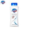 Safeguard Classic Clean Body Wash