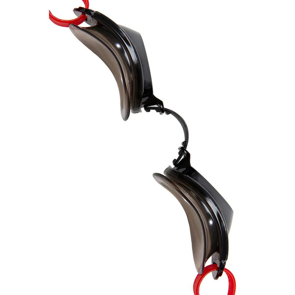 Madwave Children's Swimming Goggles Simpler II