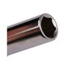 Yato Chrome Vanadium Steel Hex Socket Driver