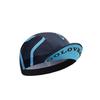 Polyester Road Bicycle Cap Breathable Colorful Bike Headwear  Bike Bicycle Riding