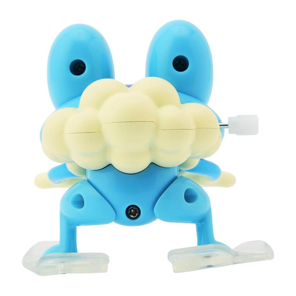 Pokemon Moving Mini Figure Pokemon Collection Box Japan NEW