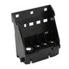 Printer Print  Clear Printing Stable Energy Saving ABS Printhead Replacement for IX4000