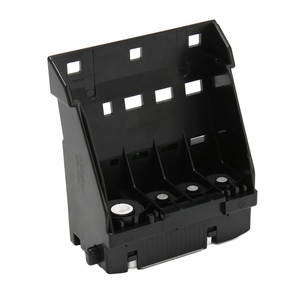 Printer Print  Clear Printing Stable Energy Saving ABS Printhead Replacement for IX4000