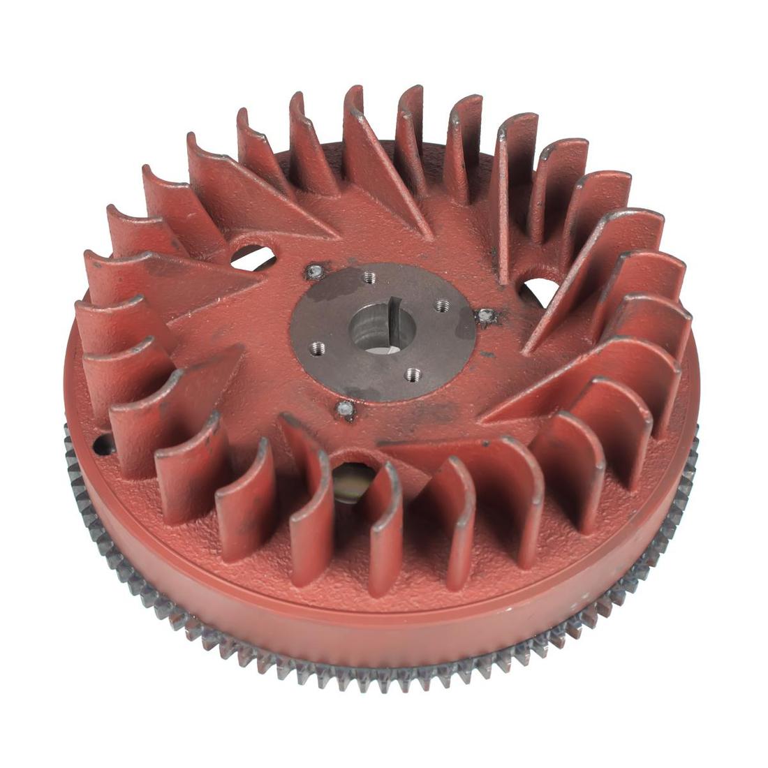 

Magnet Wheel Cedrus Diesel Unit Ceddg7E-3F 700262