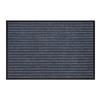 Shopping Entrance Mat Mall Supermarket Outdoor Door Carpet Commercial Slip Anti