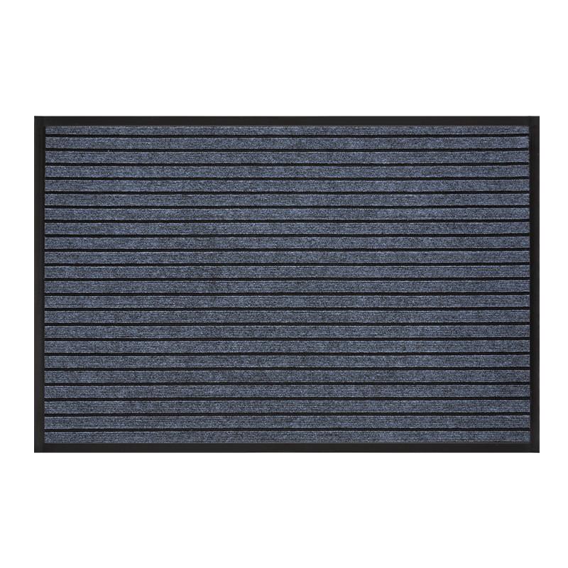 Shopping Entrance Mat Mall Supermarket Outdoor Door Carpet Commercial Slip Anti