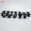 2pcs Analog Joystick Stick Grip Cap For PS3 PS4 PR0 PS5 Xbox 360 / One / Series S X WII WiiU NGCController