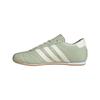 Adidas Originals TAEKWONDO LACE with Taekwondo Linen Size Shoelaces, Green/Off White, 23.0