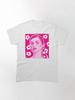 Selena Gomez Selena Classic T-Shirt