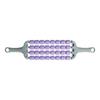 Junshi Spiky Muscle Relaxation Roller