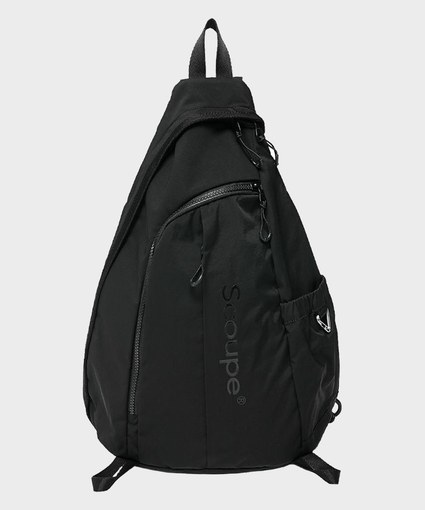 Scoupe The Air Large Slingback