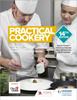 The Practical Cookery 14th Edition Book