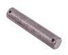 Spreader Pawl Pin