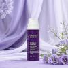 Retinol Serum 30ml Anti-Aging Gesichtsbehandlung Reduziert Falten Strafft die Haut Nacht-Reparatur-Formel Für Alle Hauttypen