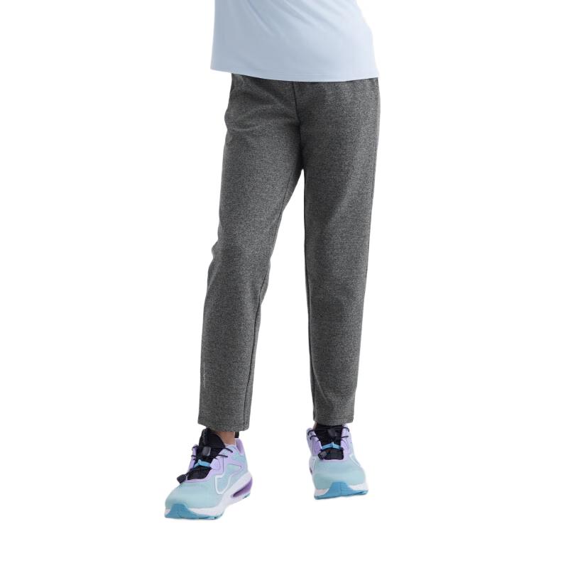 Moodytiger Kids  Unisex Breathable Anti-Wrinkle Sport Pants 120