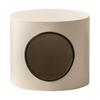 Universal Semi-Closed Pet Nest for Cats and Small Dogs - Suitable for All Seasons