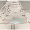 Pre-owned Nike AIR MAX TL 2.5 FZ4110-108-P26085263284662