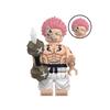 Children's Building Block Figurines Are The Best Gifts For Kids