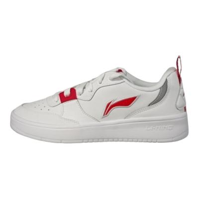 Herenschoenen – Sneakers