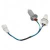 Tail Lamp Harness with Bulb For Kia Optima K5 2016-2020 92490-D5000, 92490D5000