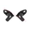 51647273065 51647273066 Headlight Bracket Fit For BMW F20 F21 116 118 120 125 M135 F22 F23 218 220 225 228 230 M235 M240