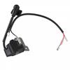 New High Quality Ignition Coil Module For Mantis Garden Tillers 22cc 25cc 31cc