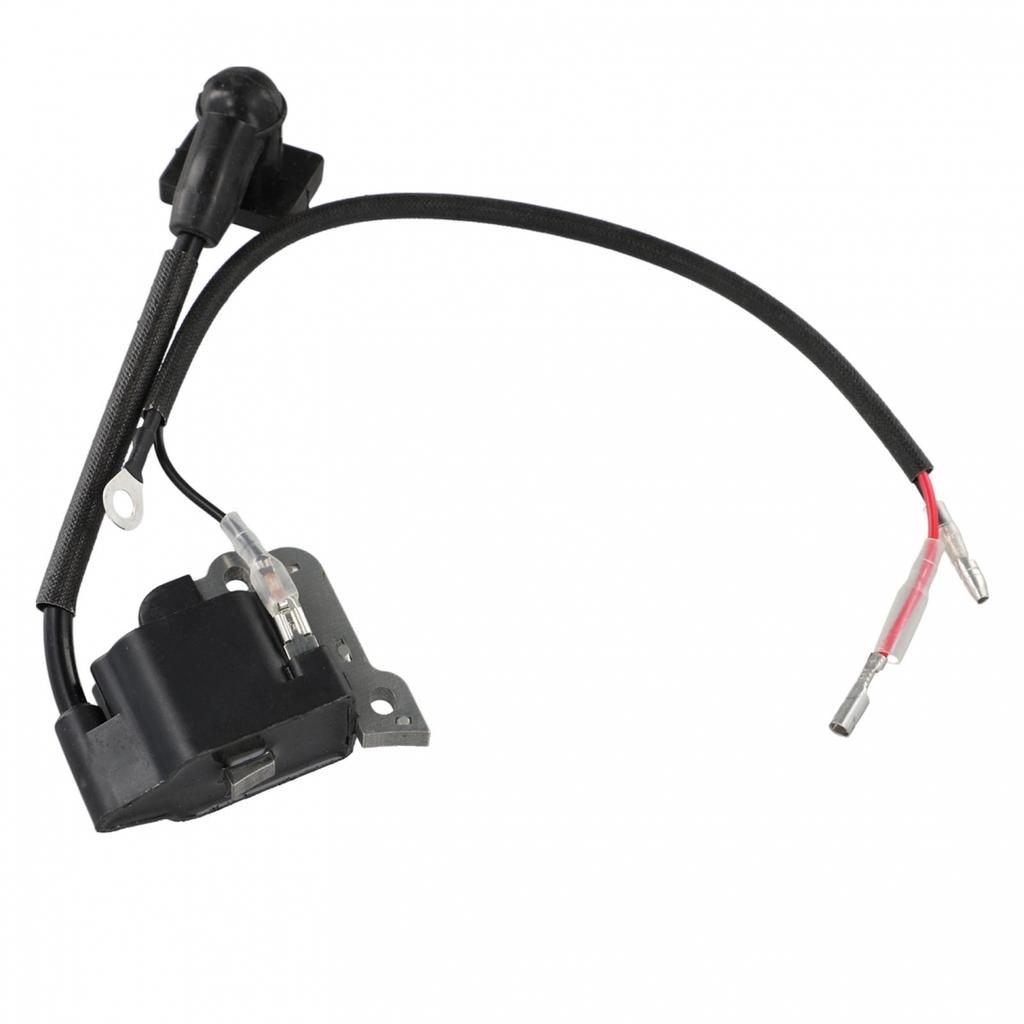 New High Quality Ignition Coil Module For Mantis Garden Tillers 22cc 25cc 31cc