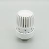 M30*1.5 Adjustable Temperature Control Temperature Control Thermostatic Head Compatible With M30 X 1.5 Valves Easy To Operate