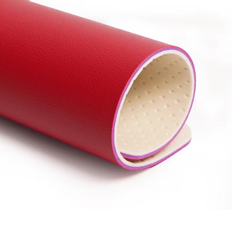 JEDICH QH Multi-functional Sports Floor Mat