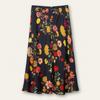 Skirt Pattern  Owafask005 
