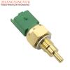 Temp Sensor For Aprilia Sport City Cube 250 300 Scarabeo300 RS 457 Tuareg660 Shiver750 Shiver900 Tuono V4 1000 1A021287R
