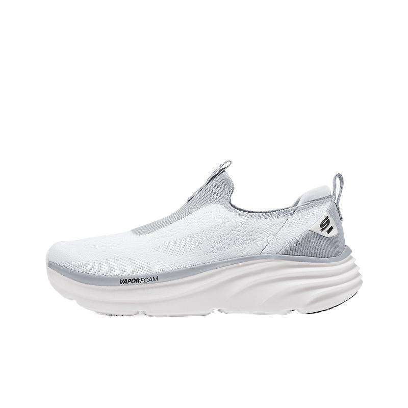 Skechers DLux Vapor Comfortable Fashion Trendy