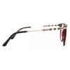Burberry Women Eyeglasses 3657 Be2255q