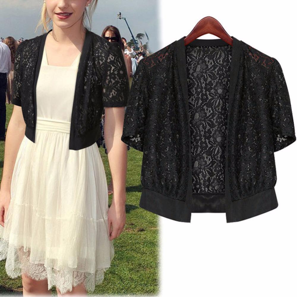 Elegante Mode Damen Schulterfrei Oberteile Kurzarm Lässiges Lockeres T-Shirt Bluse