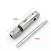 Adjustable T-Handle Ratchet Tap Reamer Hand Manual Holder Wrench M3 M4 M5 M6 M8 Metric Machine Screw Thread Plug T-shaped Tool
