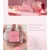 Glint - Baked Blush - 9 Colors