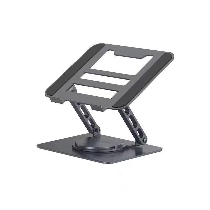 OLOEY Foldable Laptop Stand