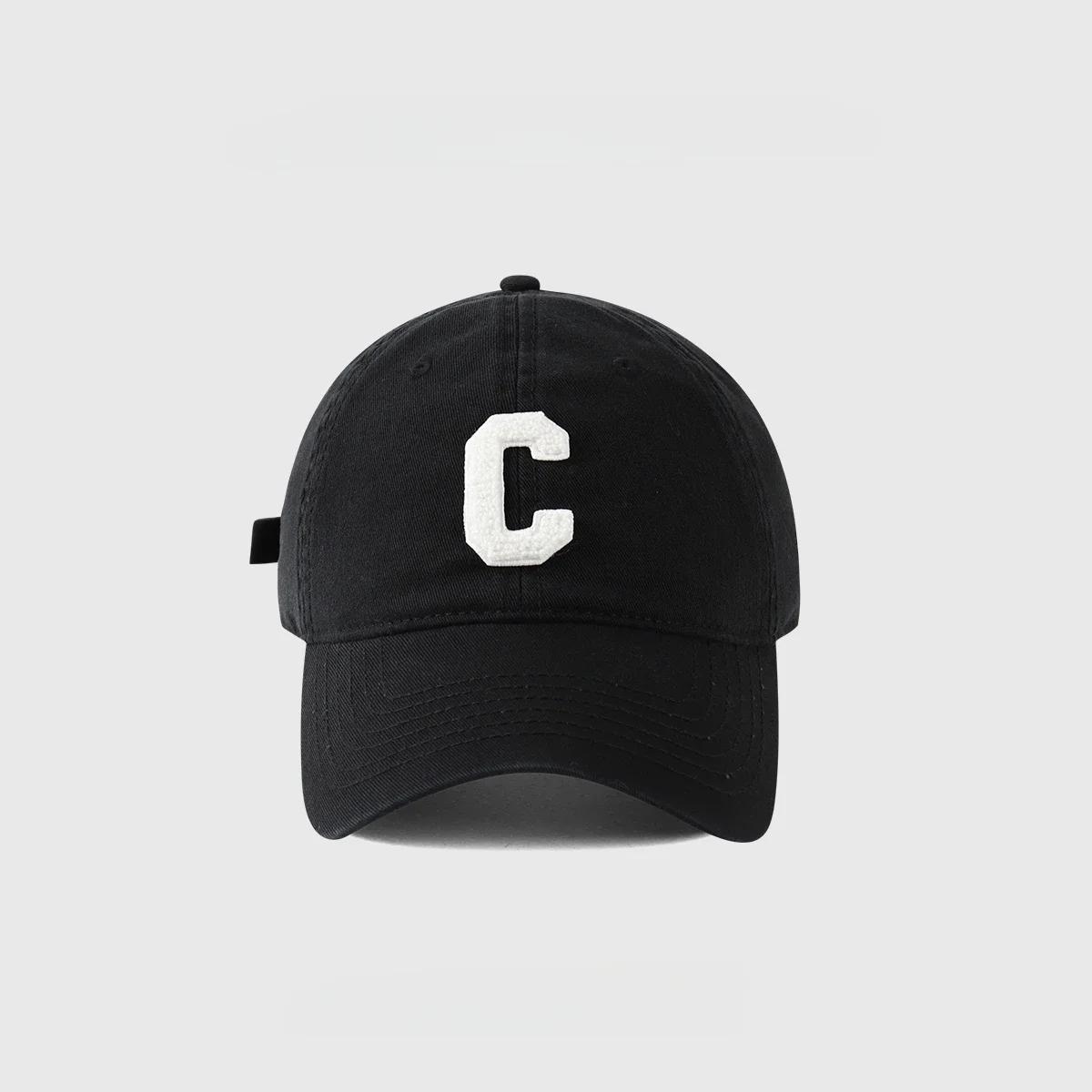 Unisex Grote Maat XL 63cm Baseballpetten 100% Katoen Petten Voor Mannen Zomer Grote Hoed Mannen 60cm Trucker Petten 62cm Dad Cap 60-63cm